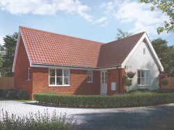 Images for Oak Grove, Eyke, Nr Woodbridge, Suffolk