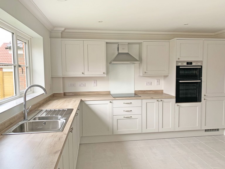 Images for Oak Grove, Eyke, Nr Woodbridge, Suffolk