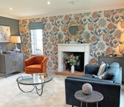 Images for Oak Grove, Eyke, Nr Woodbridge, Suffolk