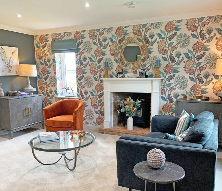 Images for Oak Grove, Eyke, Nr Woodbridge, Suffolk