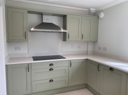 Images for Oak Grove, Eyke, Nr Woodbridge, Suffolk