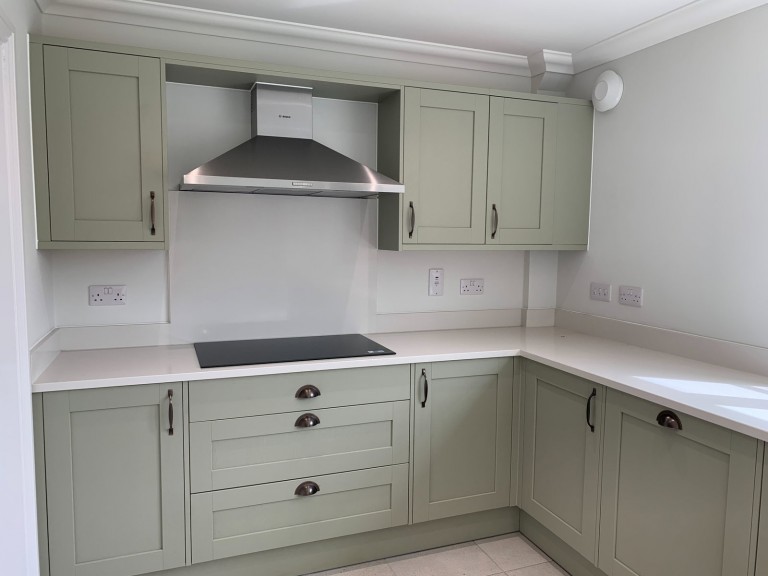 Images for Oak Grove, Eyke, Nr Woodbridge, Suffolk