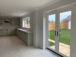 Images for Oak Grove, Eyke, Nr Woodbridge, Suffolk