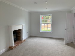 Images for Oak Grove, Eyke, Nr Woodbridge, Suffolk