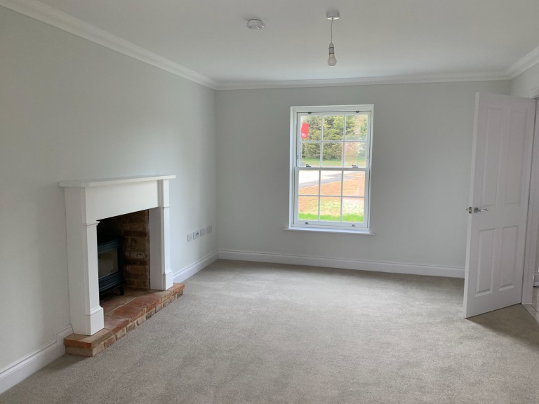 Images for Oak Grove, Eyke, Nr Woodbridge, Suffolk