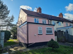 Images for Bramfield, Nr Halesworth, Suffolk