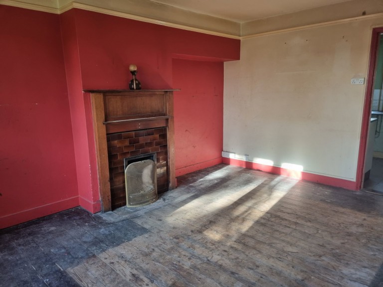 Images for Bramfield, Nr Halesworth, Suffolk