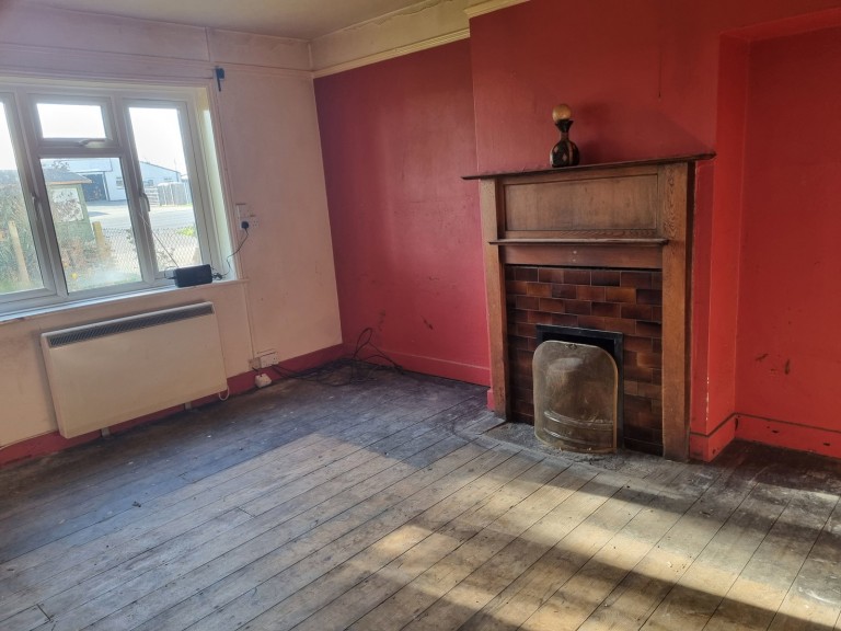 Images for Bramfield, Nr Halesworth, Suffolk