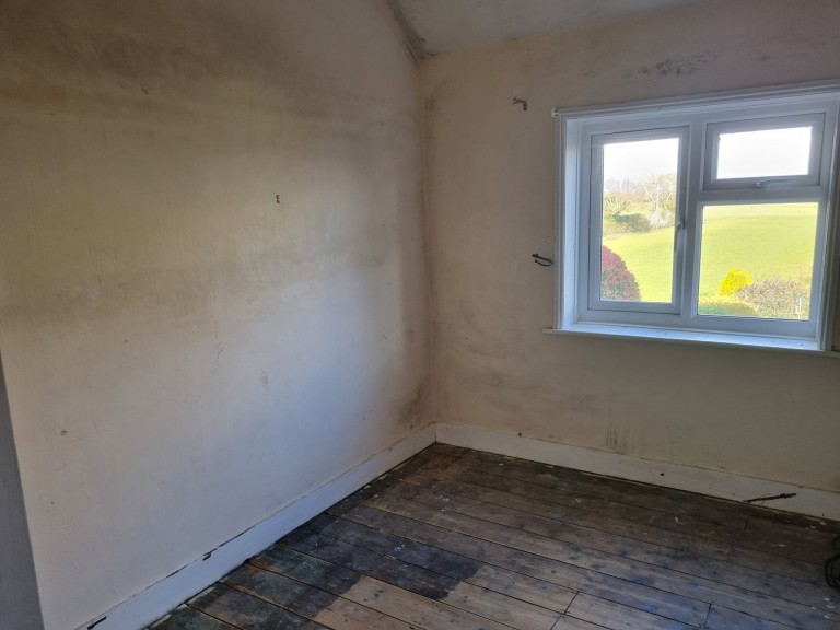 Images for Bramfield, Nr Halesworth, Suffolk