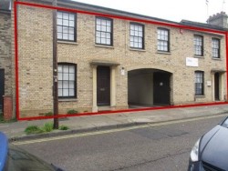 Images for Clarkson Street, Ipswich, Suffolk, IP1 2JD