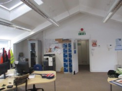 Images for Clarkson Street, Ipswich, Suffolk, IP1 2JD