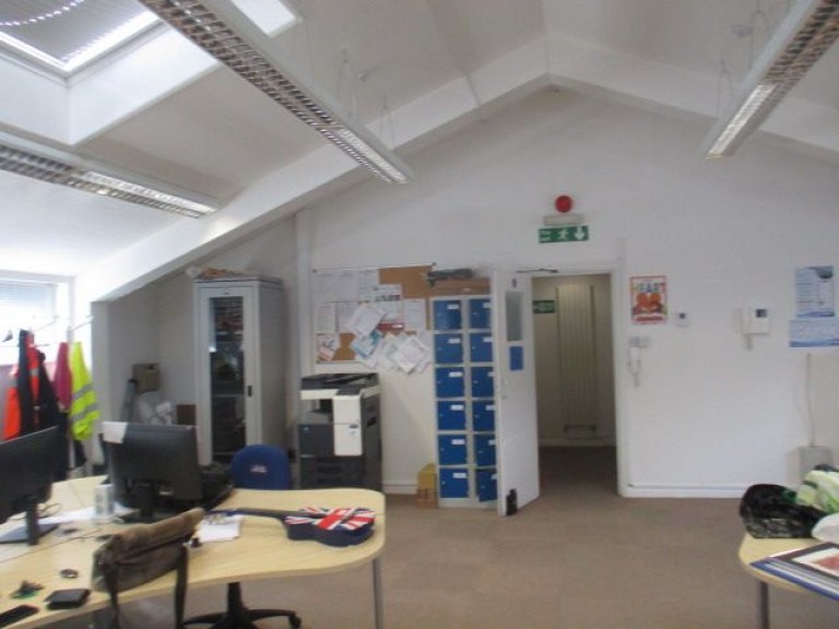 Images for Clarkson Street, Ipswich, Suffolk, IP1 2JD