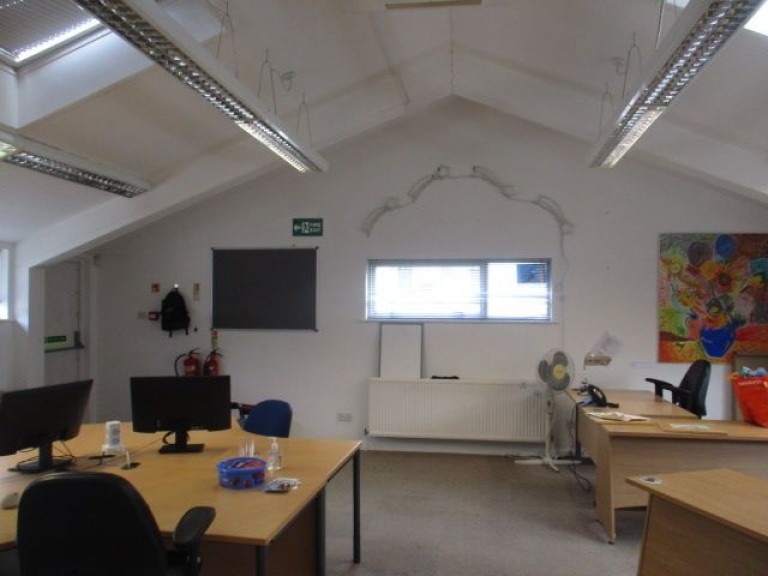 Images for Clarkson Street, Ipswich, Suffolk, IP1 2JD