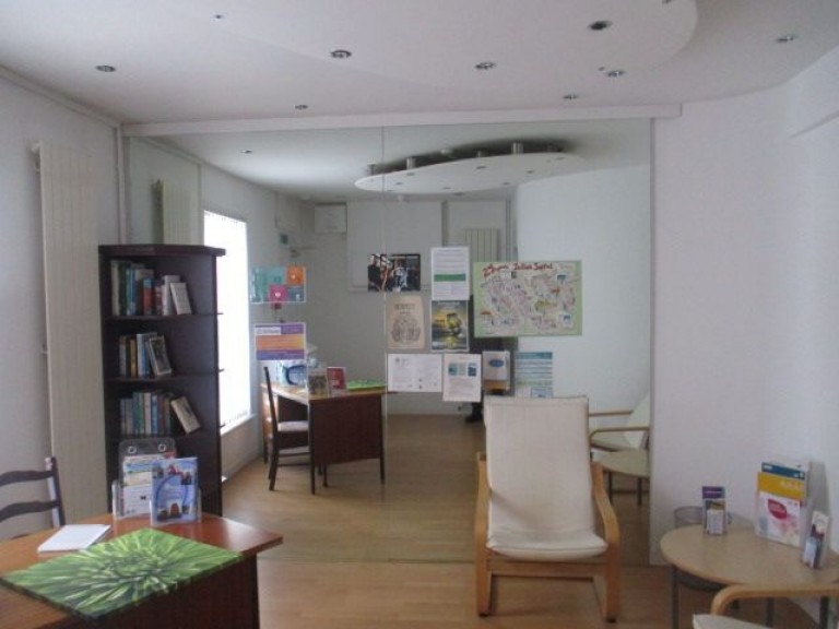 Images for Clarkson Street, Ipswich, Suffolk, IP1 2JD