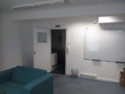 Images for Clarkson Street, Ipswich, Suffolk, IP1 2JD