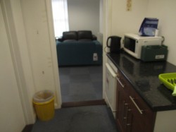 Images for Clarkson Street, Ipswich, Suffolk, IP1 2JD