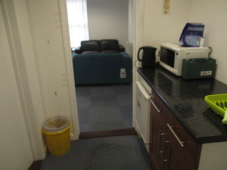 Images for Clarkson Street, Ipswich, Suffolk, IP1 2JD