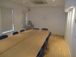 Images for Clarkson Street, Ipswich, Suffolk, IP1 2JD