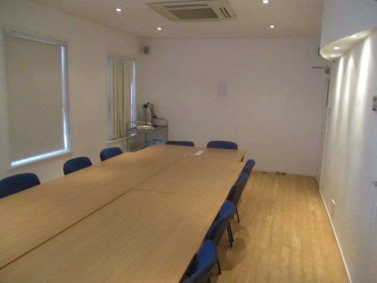 Images for Clarkson Street, Ipswich, Suffolk, IP1 2JD