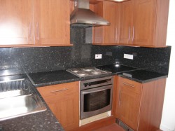 Images for Clarkson Street, Ipswich, Suffolk, IP1 2JD