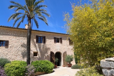 Click the photo for more details of Porreres, Porreres Estate, Central Mallorca