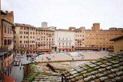 Images for Siena Palazzo Apartment, Siena Palazzo Apartment, Tuscany