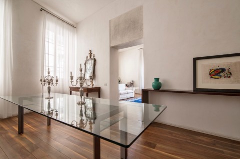 Click the photo for more details of Siena Palazzo Apartment, Siena Palazzo Apartment, Tuscany