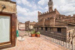 Images for Siena Palazzo Apartment, Siena Palazzo Apartment, Tuscany