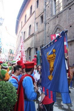 Images for Siena Palazzo Apartment, Siena Palazzo Apartment, Tuscany