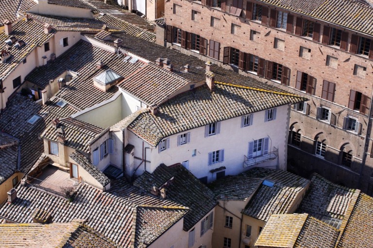 Images for Siena Palazzo Apartment, Siena Palazzo Apartment, Tuscany