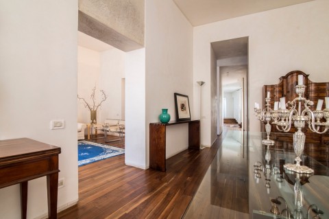 Click the photo for more details of Siena Palazzo Apartment, Siena Palazzo Apartment, Tuscany