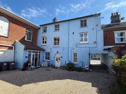 Images for Aldeburgh, Suffolk Heritage Coast