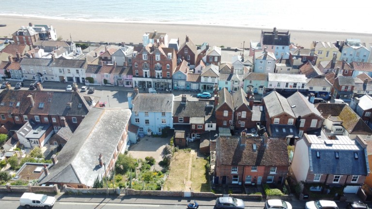 Images for Aldeburgh, Suffolk Heritage Coast