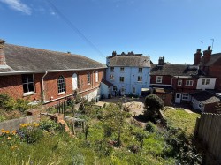 Images for Aldeburgh, Suffolk Heritage Coast