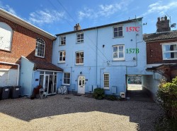 Images for Aldeburgh, Suffolk Heritage Coast