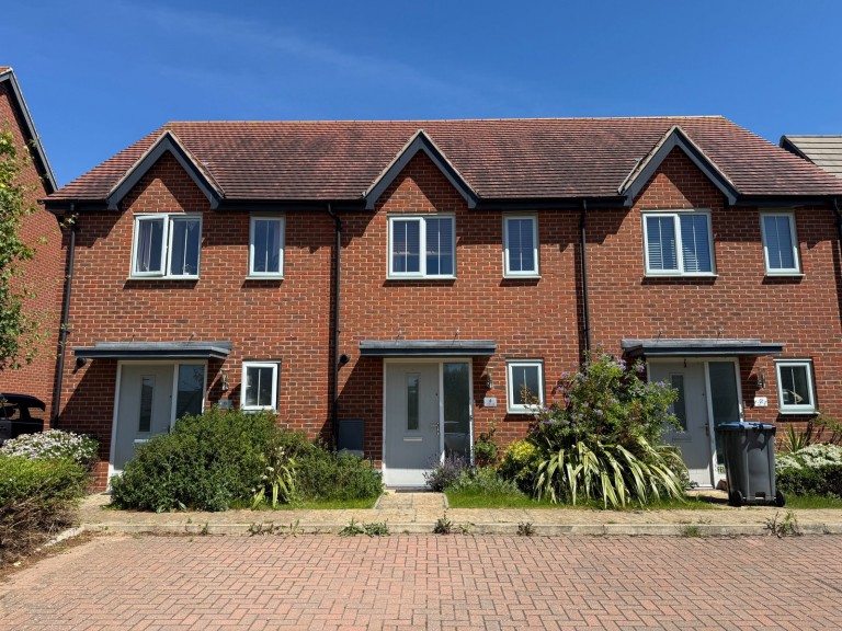 Images for Framlingham, Nr Woodbridge, Suffolk