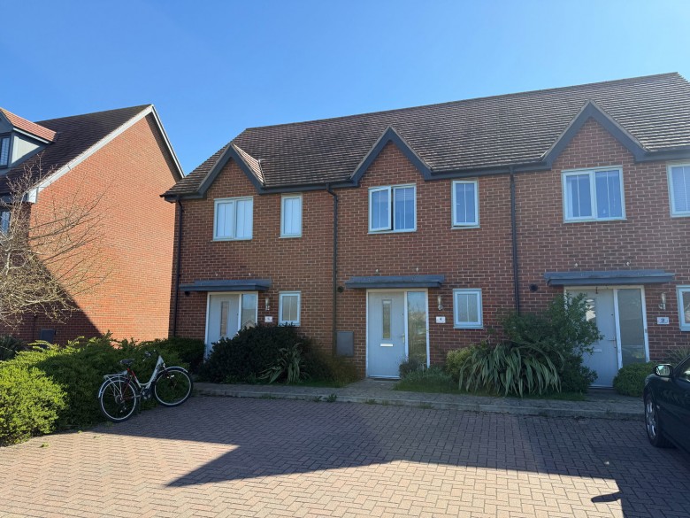 Click the photo for more details of Framlingham, Nr Woodbridge, Suffolk