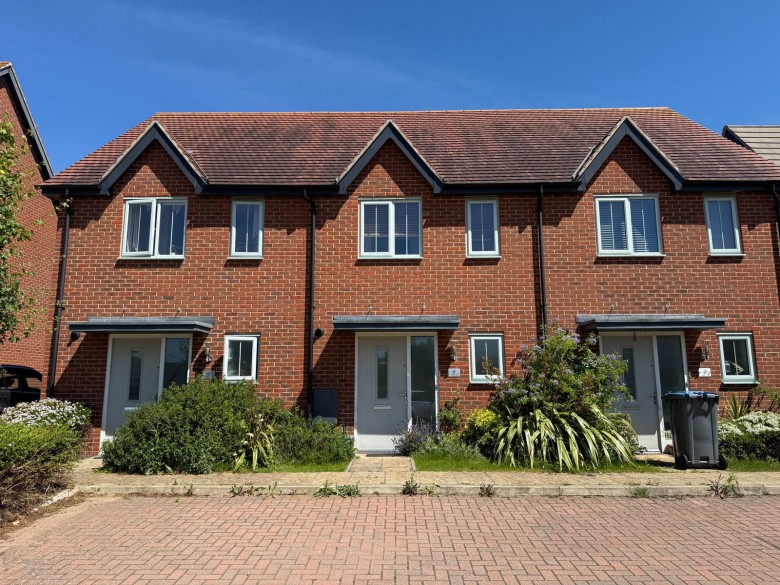 Click the photo for more details of Framlingham, Nr Woodbridge, Suffolk