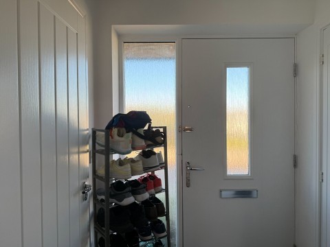 Click the photo for more details of Framlingham, Nr Woodbridge, Suffolk
