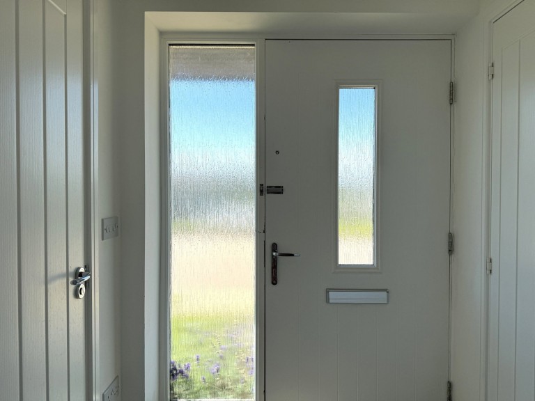 Images for Framlingham, Nr Woodbridge, Suffolk