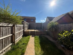 Images for Framlingham, Nr Woodbridge, Suffolk