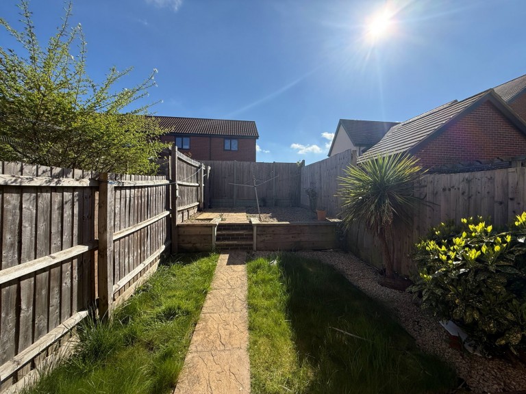 Images for Framlingham, Nr Woodbridge, Suffolk