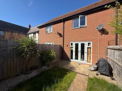 Images for Framlingham, Nr Woodbridge, Suffolk