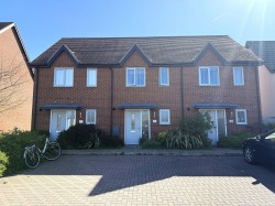 Images for Framlingham, Nr Woodbridge, Suffolk