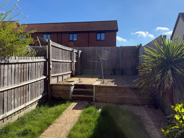 Images for Framlingham, Nr Woodbridge, Suffolk