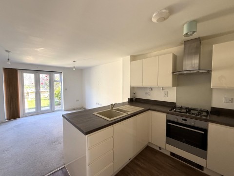 Click the photo for more details of Framlingham, Nr Woodbridge, Suffolk