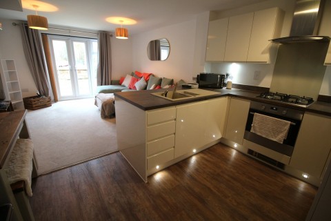 Click the photo for more details of Framlingham, Nr Woodbridge, Suffolk