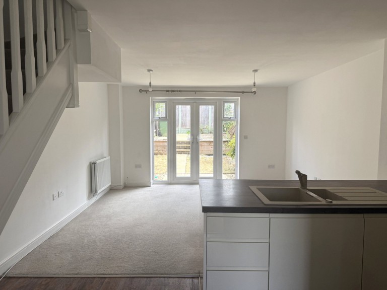 Images for Framlingham, Nr Woodbridge, Suffolk