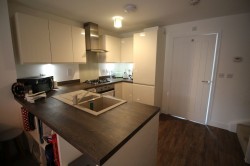 Images for Framlingham, Nr Woodbridge, Suffolk