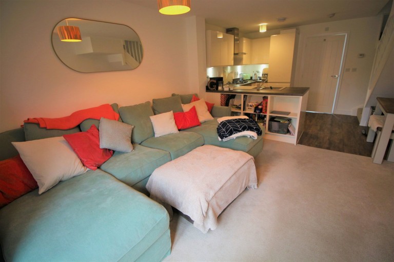 Images for Framlingham, Nr Woodbridge, Suffolk